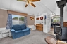 Pocatello Real Estate - MLS #583862 - Photograph #11