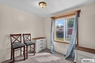 Pocatello Real Estate - MLS #583862 - Photograph #13