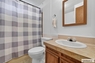 Pocatello Real Estate - MLS #583862 - Photograph #16