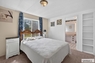 Pocatello Real Estate - MLS #583862 - Photograph #17