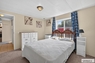 Pocatello Real Estate - MLS #583862 - Photograph #18