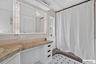 Pocatello Real Estate - MLS #583862 - Photograph #21