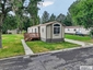 Pocatello Real Estate - MLS #583862 - Photograph #22