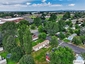 Pocatello Real Estate - MLS #583862 - Photograph #26