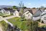 Pocatello Real Estate - MLS #583863 - Photograph #2