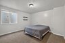 Pocatello Real Estate - MLS #583863 - Photograph #32