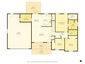 Pocatello Real Estate - MLS #583863 - Photograph #38