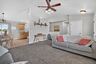 Pocatello Real Estate - MLS #583863 - Photograph #11