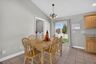 Pocatello Real Estate - MLS #583863 - Photograph #12