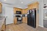 Pocatello Real Estate - MLS #583863 - Photograph #15