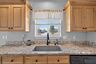 Pocatello Real Estate - MLS #583863 - Photograph #16