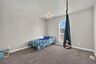Pocatello Real Estate - MLS #583863 - Photograph #26