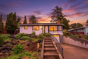 Pocatello Idaho Real Estate