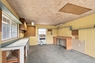 Pocatello Real Estate - MLS #583864 - Photograph #29