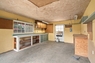 Pocatello Real Estate - MLS #583864 - Photograph #30
