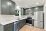 Pocatello Real Estate - MLS #583864 - Photograph #4
