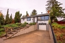 Pocatello Real Estate - MLS #583864 - Photograph #6
