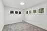 Pocatello Real Estate - MLS #583864 - Photograph #12
