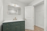 Pocatello Real Estate - MLS #583864 - Photograph #16