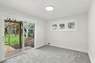 Pocatello Real Estate - MLS #583864 - Photograph #17