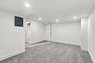 Pocatello Real Estate - MLS #583864 - Photograph #20