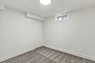 Pocatello Real Estate - MLS #583864 - Photograph #24