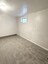 Pocatello Real Estate - MLS #583866 - Photograph #27