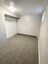 Pocatello Real Estate - MLS #583866 - Photograph #28