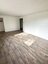 Pocatello Real Estate - MLS #583866 - Photograph #9