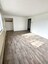 Pocatello Real Estate - MLS #583866 - Photograph #10