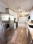 Pocatello Real Estate - MLS #583866 - Photograph #13