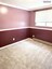 Pocatello Real Estate - MLS #583866 - Photograph #17