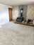 Pocatello Real Estate - MLS #583866 - Photograph #25