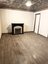 Pocatello Real Estate - MLS #583866 - Photograph #26