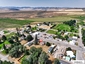 Pocatello Real Estate - MLS #583867 - Photograph #4