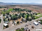 Pocatello Real Estate - MLS #583867 - Photograph #5