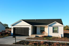Blackfoot Idaho Real Estate