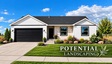 Pocatello Real Estate - MLS #583868 - Photograph #2
