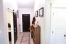 Pocatello Real Estate - MLS #583868 - Photograph #4