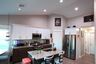 Pocatello Real Estate - MLS #583868 - Photograph #9