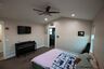 Pocatello Real Estate - MLS #583868 - Photograph #11
