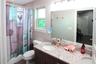 Pocatello Real Estate - MLS #583868 - Photograph #12