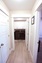 Pocatello Real Estate - MLS #583868 - Photograph #15