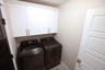 Pocatello Real Estate - MLS #583868 - Photograph #16