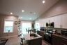 Pocatello Real Estate - MLS #583868 - Photograph #17