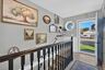 Pocatello Real Estate - MLS #583869 - Photograph #2