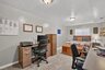 Pocatello Real Estate - MLS #583869 - Photograph #28