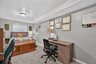 Pocatello Real Estate - MLS #583869 - Photograph #29