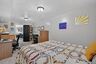 Pocatello Real Estate - MLS #583869 - Photograph #30
