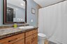 Pocatello Real Estate - MLS #583869 - Photograph #31